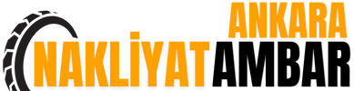 Konya Bolvadin Ambar